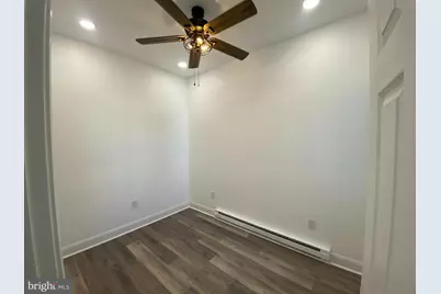 2908 N 13th Street #1, Philadelphia, PA 19133 - Photo 6