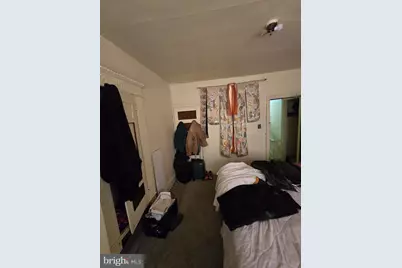 1757 Saint Pauls Street, Philadelphia, PA 19140 - Photo 14