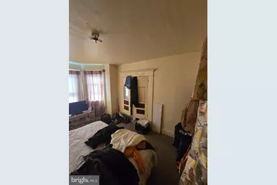 1757 Saint Pauls Street, Philadelphia, PA 19140 - Photo 10