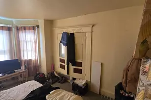 1757 Saint Pauls St, Philadelphia, PA 19140 - Photo 10