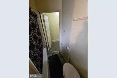 1757 Saint Pauls Street, Philadelphia, PA 19140 - Photo 22