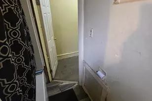 1757 Saint Pauls St, Philadelphia, PA 19140 - Photo 22