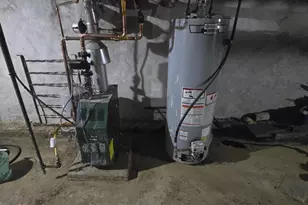 1757 Saint Pauls St, Philadelphia, PA 19140 - Photo 42