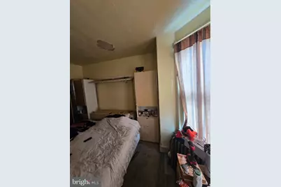 1757 Saint Pauls Street, Philadelphia, PA 19140 - Photo 12