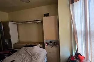 1757 Saint Pauls St, Philadelphia, PA 19140 - Photo 12