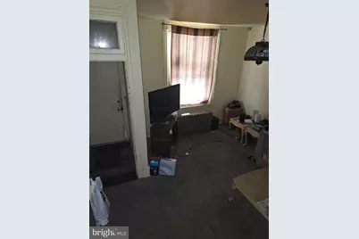 1757 Saint Pauls Street, Philadelphia, PA 19140 - Photo 6