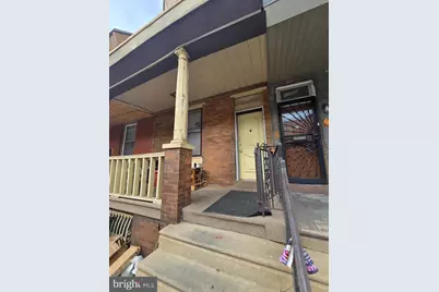 1757 Saint Pauls Street, Philadelphia, PA 19140 - Photo 2