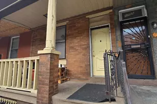 1757 Saint Pauls St, Philadelphia, PA 19140 - Photo 2