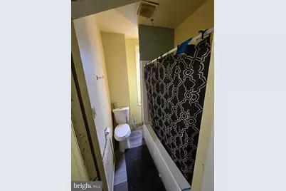 1757 Saint Pauls Street, Philadelphia, PA 19140 - Photo 24