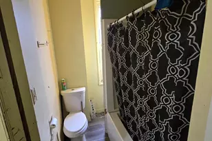 1757 Saint Pauls St, Philadelphia, PA 19140 - Photo 24