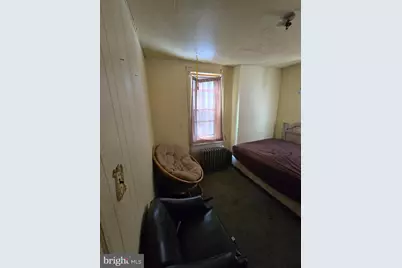 1757 Saint Pauls Street, Philadelphia, PA 19140 - Photo 20