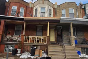 1757 Saint Pauls St, Philadelphia, PA 19140 - Photo 1