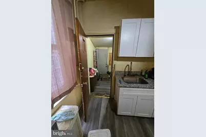 1757 Saint Pauls Street, Philadelphia, PA 19140 - Photo 30