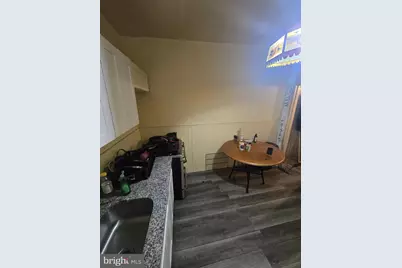 1757 Saint Pauls Street, Philadelphia, PA 19140 - Photo 32