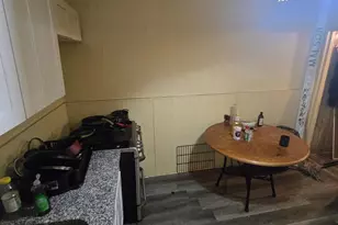 1757 Saint Pauls St, Philadelphia, PA 19140 - Photo 32