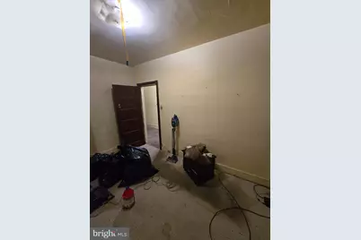 1757 Saint Pauls Street, Philadelphia, PA 19140 - Photo 16