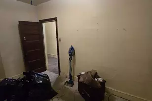 1757 Saint Pauls St, Philadelphia, PA 19140 - Photo 16