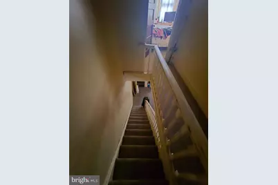 1757 Saint Pauls Street, Philadelphia, PA 19140 - Photo 8