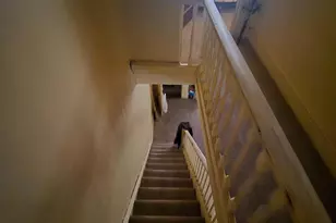 1757 Saint Pauls St, Philadelphia, PA 19140 - Photo 8