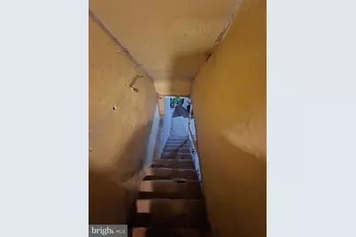 1757 Saint Pauls Street, Philadelphia, PA 19140 - Photo 36