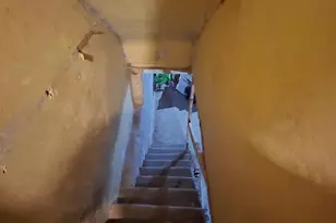 1757 Saint Pauls St, Philadelphia, PA 19140 - Photo 36