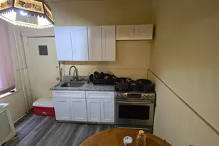 1757 Saint Pauls St, Philadelphia, PA 19140 - Photo 34