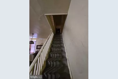 1757 Saint Pauls Street, Philadelphia, PA 19140 - Photo 26