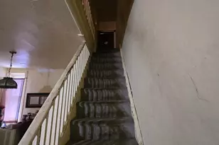 1757 Saint Pauls St, Philadelphia, PA 19140 - Photo 26