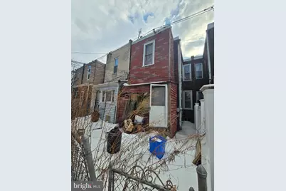 1757 Saint Pauls Street, Philadelphia, PA 19140 - Photo 4