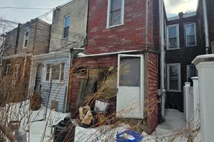 1757 Saint Pauls St, Philadelphia, PA 19140 - Photo 4
