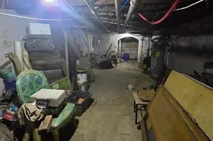 1757 Saint Pauls St, Philadelphia, PA 19140 - Photo 38