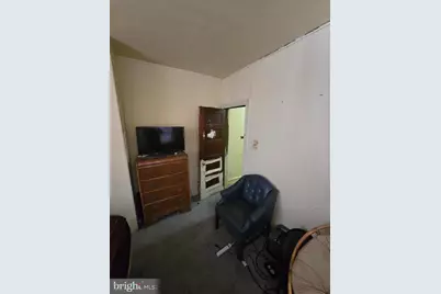 1757 Saint Pauls Street, Philadelphia, PA 19140 - Photo 18