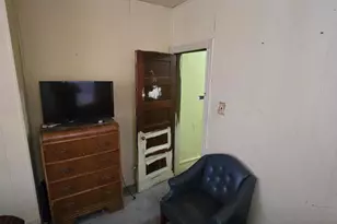 1757 Saint Pauls St, Philadelphia, PA 19140 - Photo 18