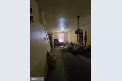 1757 Saint Pauls Street, Philadelphia, PA 19140 - Photo 28