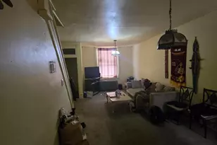 1757 Saint Pauls St, Philadelphia, PA 19140 - Photo 28