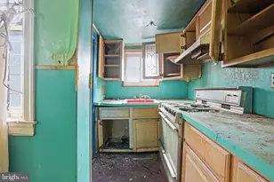 716 E Rittenhouse St, Philadelphia, PA 19144 - Photo 6