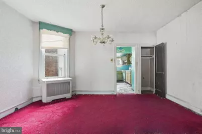 716 E Rittenhouse Street, Philadelphia, PA 19144 - Photo 4