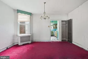 716 E Rittenhouse St, Philadelphia, PA 19144 - Photo 4