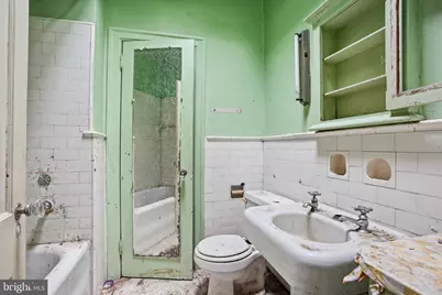 716 E Rittenhouse Street, Philadelphia, PA 19144 - Photo 8