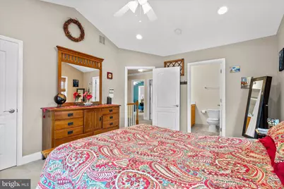 7443 Keiffer Street, Philadelphia, PA 19128 - Photo 18