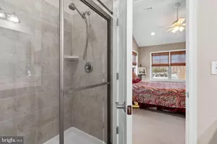 7443 Keiffer St, Philadelphia, PA 19128 - Photo 20