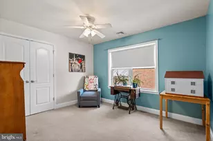 7443 Keiffer St, Philadelphia, PA 19128 - Photo 24