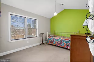 7443 Keiffer St, Philadelphia, PA 19128 - Photo 26
