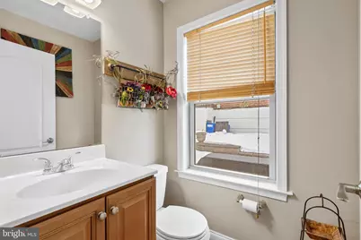 7443 Keiffer Street, Philadelphia, PA 19128 - Photo 14