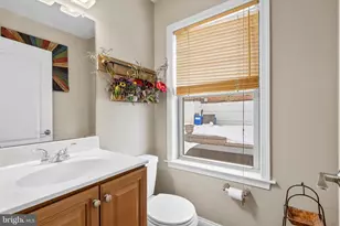 7443 Keiffer St, Philadelphia, PA 19128 - Photo 14