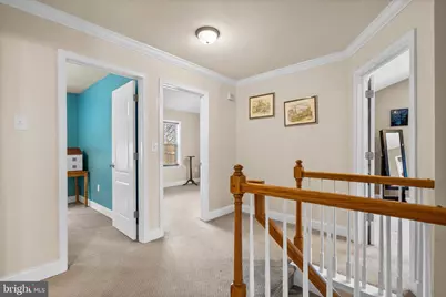 7443 Keiffer Street, Philadelphia, PA 19128 - Photo 16