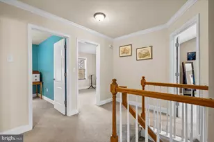 7443 Keiffer St, Philadelphia, PA 19128 - Photo 16