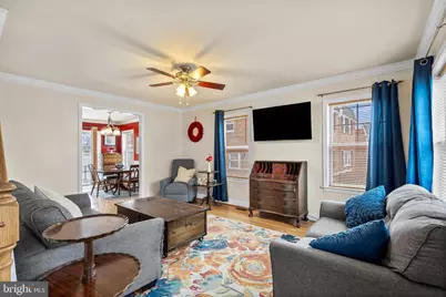 7443 Keiffer Street, Philadelphia, PA 19128 - Photo 4