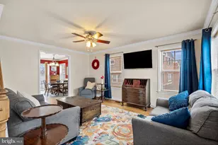 7443 Keiffer St, Philadelphia, PA 19128 - Photo 4