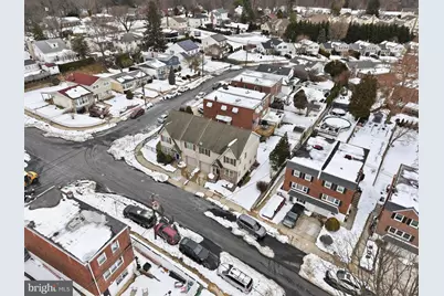 7443 Keiffer Street, Philadelphia, PA 19128 - Photo 36